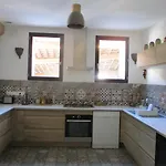 La Pommeraie